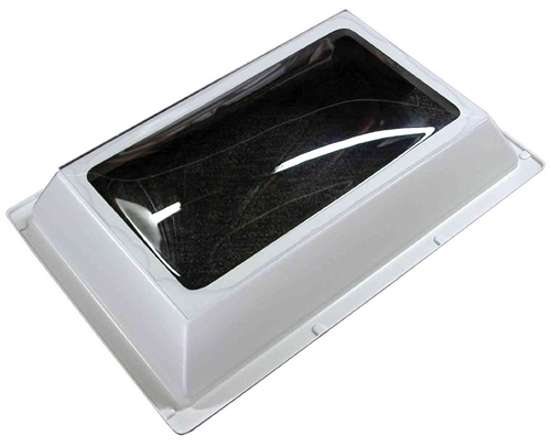 Specialty Recreation Inner Garnish RV Skylight 18" x 30"